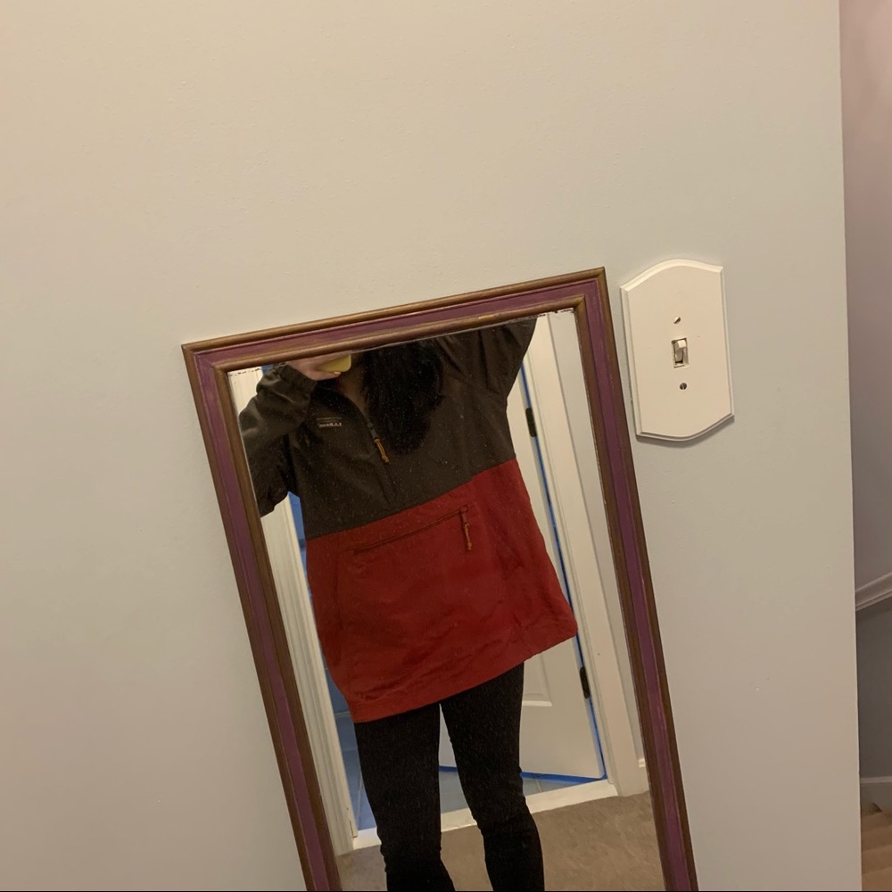 🔥l.l.bean pullover🔥 - Picture 14 of 14